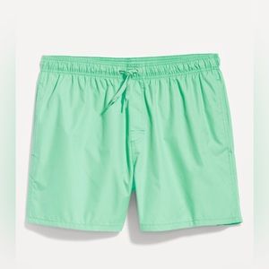 Swim trunks for Men XXL Tall